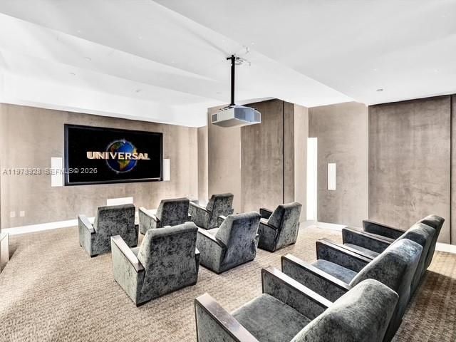 3535 S Ocean Drive 905, Hollywood, FL 33019
