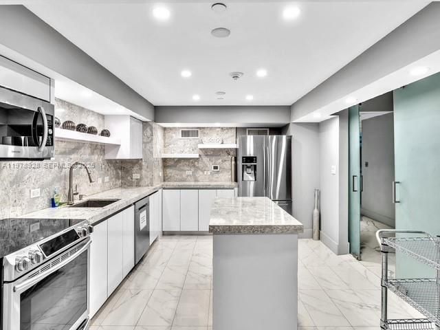 3535 S Ocean Drive 905, Hollywood, FL 33019