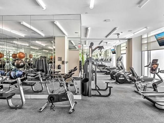 3535 S Ocean Drive 905, Hollywood, FL 33019