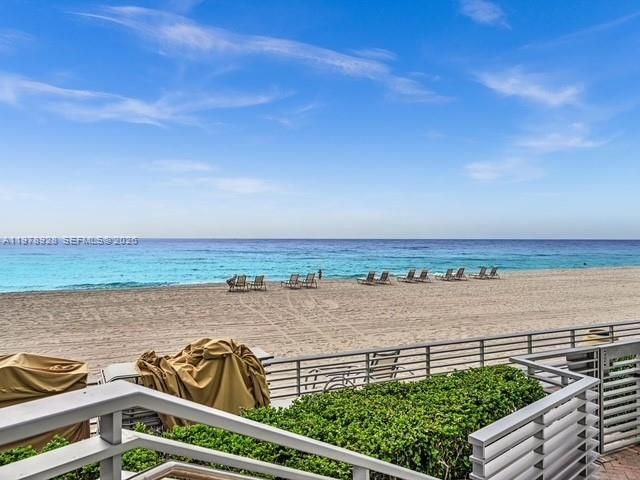 3535 S Ocean Drive 905, Hollywood, FL 33019