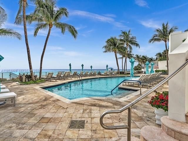 3535 S Ocean Drive 905, Hollywood, FL 33019