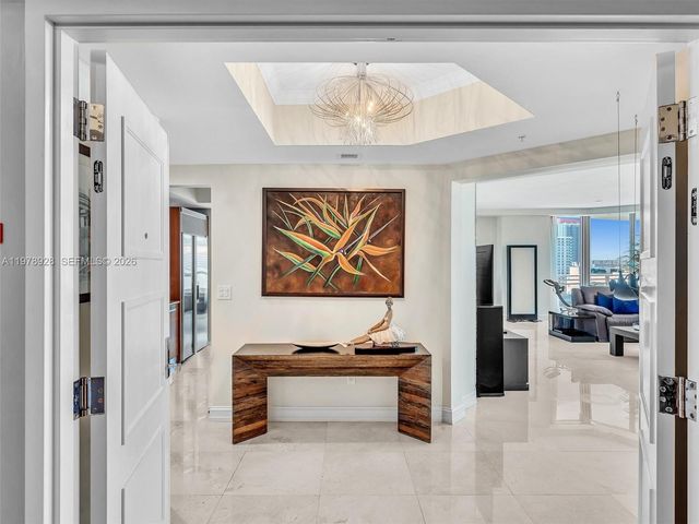 3535 S Ocean Drive 905, Hollywood, FL 33019