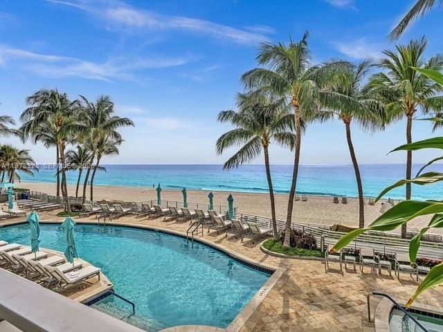 3535 S Ocean Drive 905, Hollywood, FL 33019
