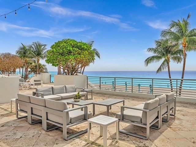 3535 S Ocean Drive 905, Hollywood, FL 33019