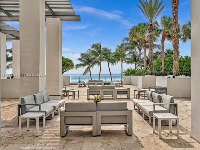 3535 S Ocean Drive 905, Hollywood, FL 33019