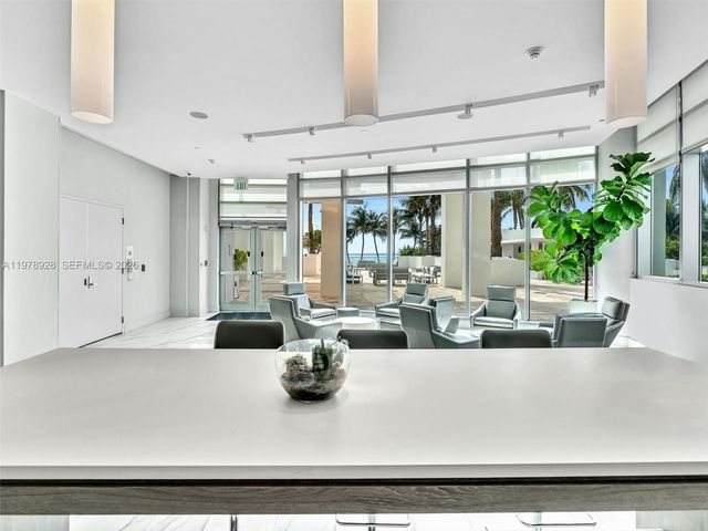 3535 S Ocean Drive 905, Hollywood, FL 33019
