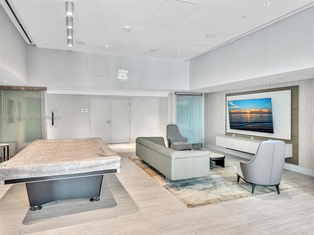 3535 S Ocean Drive 905, Hollywood, FL 33019