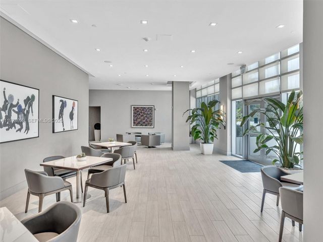 3535 S Ocean Drive 905, Hollywood, FL 33019