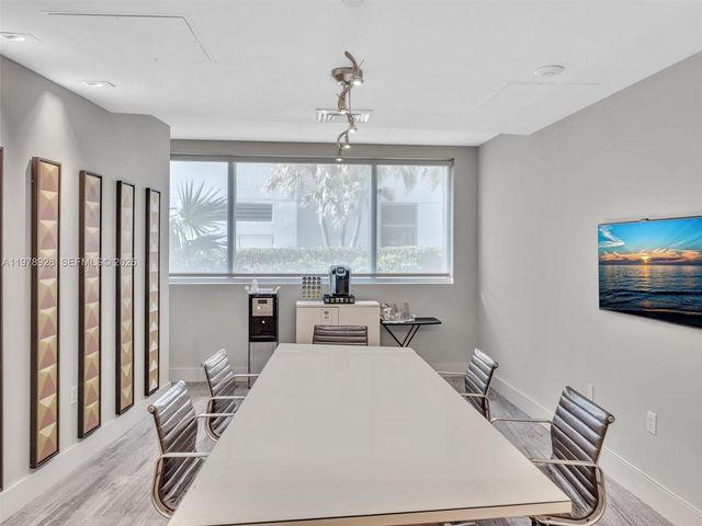 3535 S Ocean Drive 905, Hollywood, FL 33019