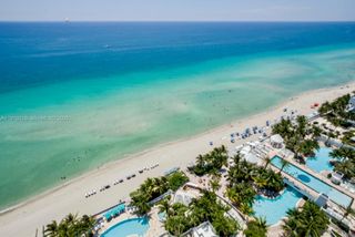 3535 S Ocean Drive 905, Hollywood, FL 33019