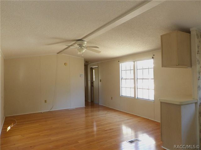 12590 E Trails End Road, Floral City, FL 34436