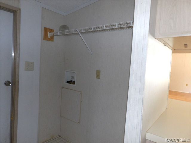 12590 E Trails End Road, Floral City, FL 34436