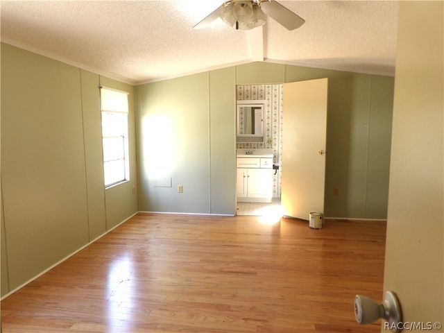 12590 E Trails End Road, Floral City, FL 34436