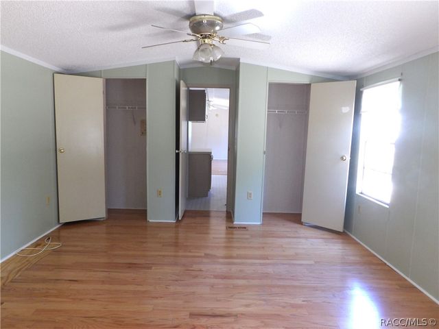 12590 E Trails End Road, Floral City, FL 34436