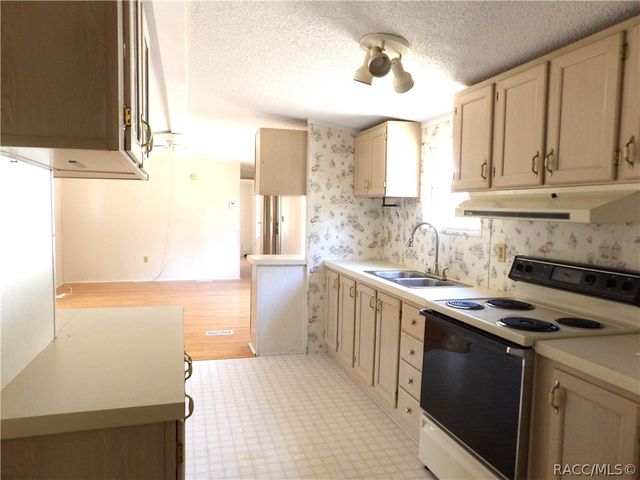 12590 E Trails End Road, Floral City, FL 34436