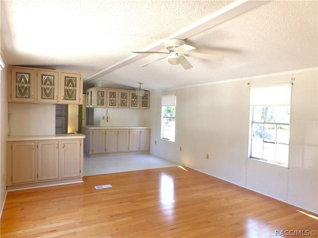 12590 E Trails End Road, Floral City, FL 34436