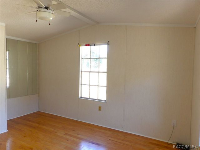 12590 E Trails End Road, Floral City, FL 34436