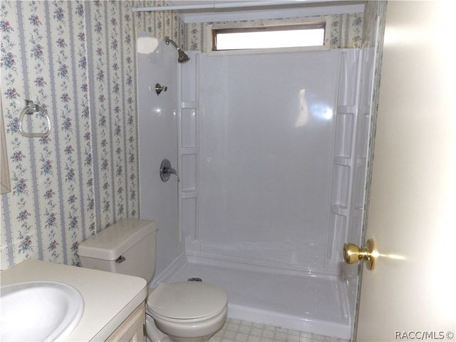 12590 E Trails End Road, Floral City, FL 34436