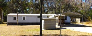 12590 E Trails End Road, Floral City, FL 34436