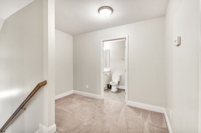 835 Meadowcrest Way, Lebanon, TN 37090