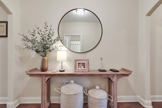 835 Meadowcrest Way, Lebanon, TN 37090