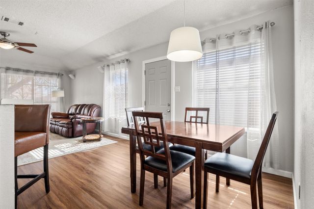 8120 Tockington WAY, Austin, TX 78748