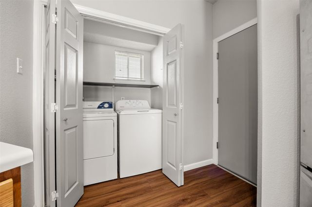 8120 Tockington WAY, Austin, TX 78748