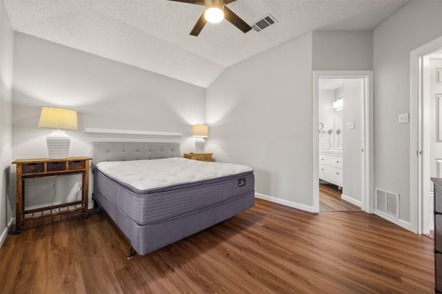 8120 Tockington WAY, Austin, TX 78748