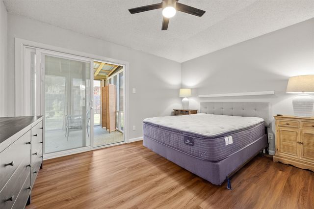 8120 Tockington WAY, Austin, TX 78748