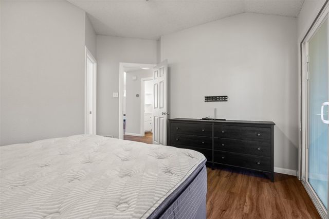 8120 Tockington WAY, Austin, TX 78748