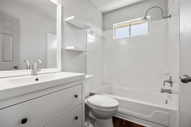 8120 Tockington WAY, Austin, TX 78748