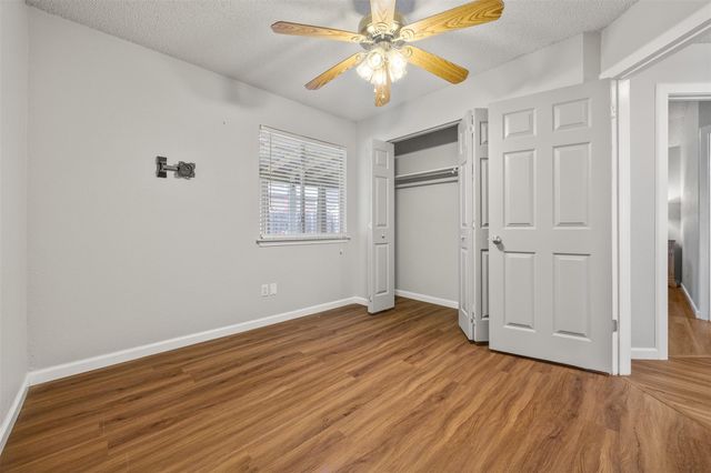 8120 Tockington WAY, Austin, TX 78748