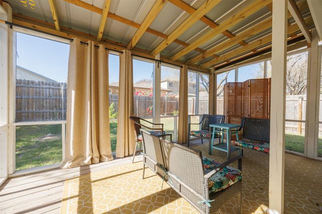 8120 Tockington WAY, Austin, TX 78748