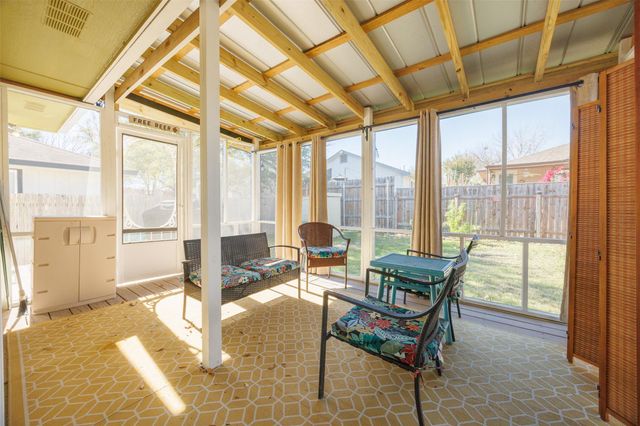 8120 Tockington WAY, Austin, TX 78748