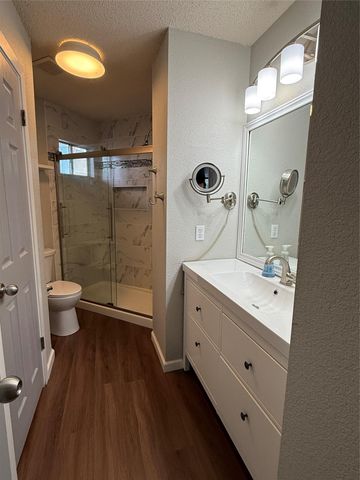 8120 Tockington WAY, Austin, TX 78748