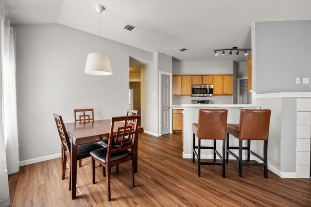 8120 Tockington WAY, Austin, TX 78748