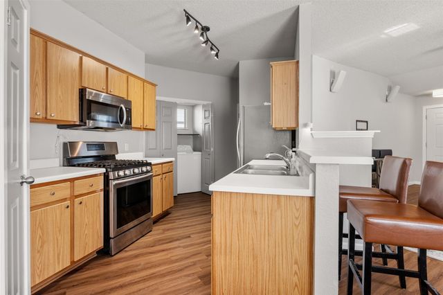 8120 Tockington WAY, Austin, TX 78748