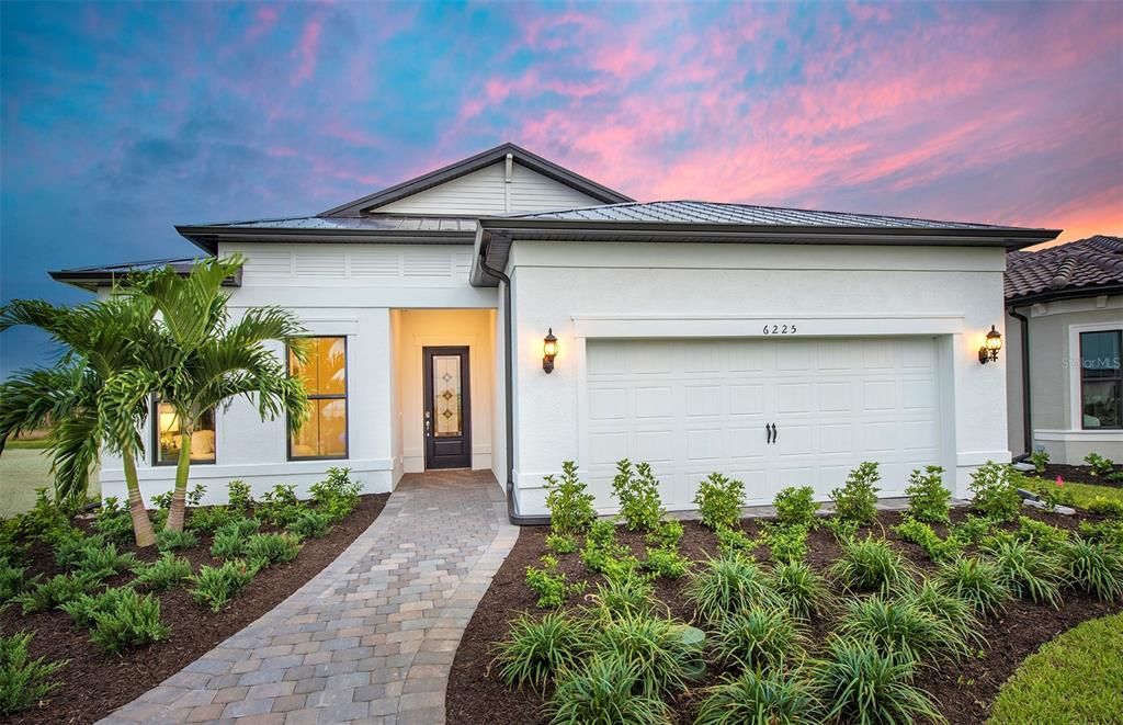 14890 MISTY POND LOOP, Nokomis, FL 34275