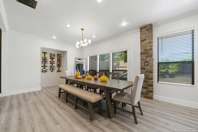 6307 Hidden Hollow, Windcrest, TX 78239