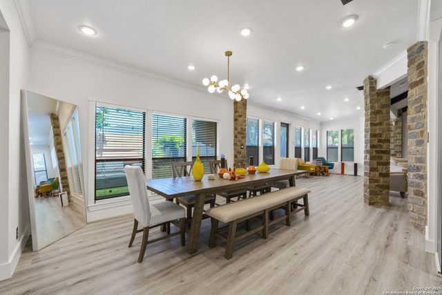 6307 Hidden Hollow, Windcrest, TX 78239