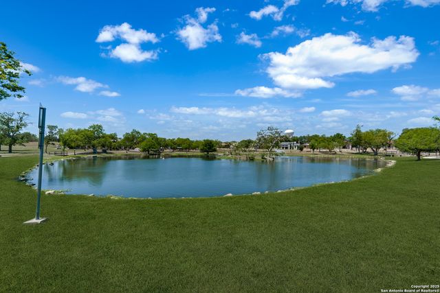 6307 Hidden Hollow, Windcrest, TX 78239