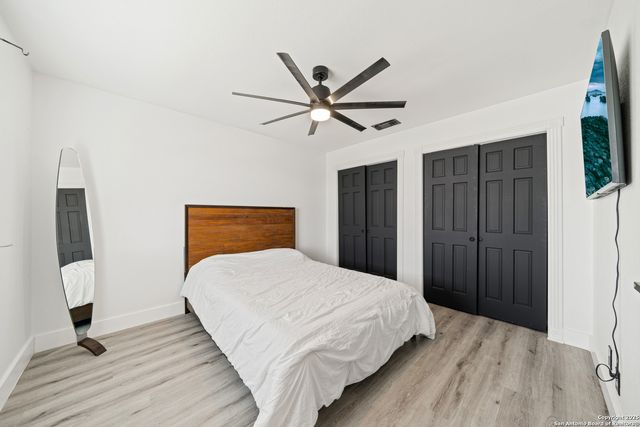 6307 Hidden Hollow, Windcrest, TX 78239