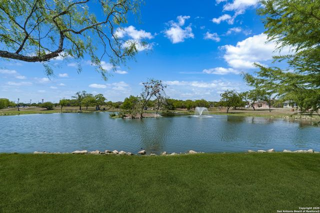 6307 Hidden Hollow, Windcrest, TX 78239