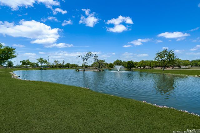 6307 Hidden Hollow, Windcrest, TX 78239
