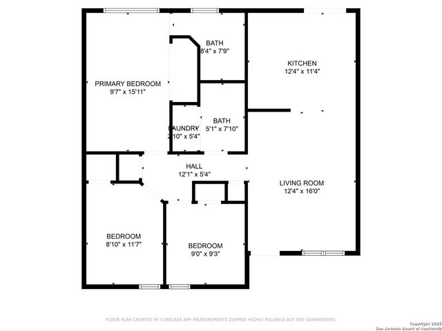 9140 Timber Path Unit 3102, San Antonio, TX 78250