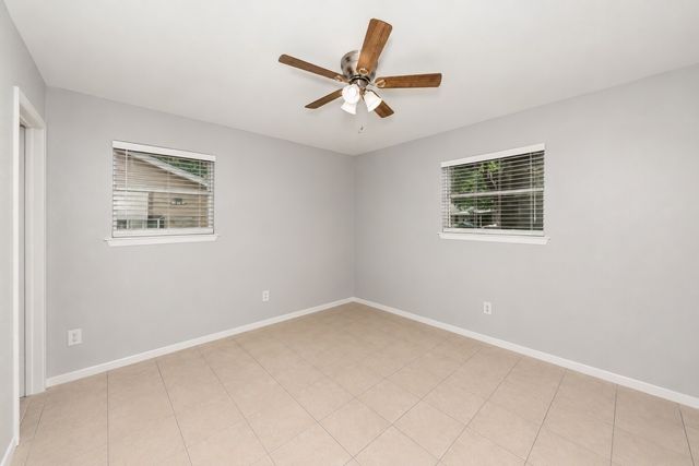 4709 Fair Park Boulevard, Fort Worth, TX 76115