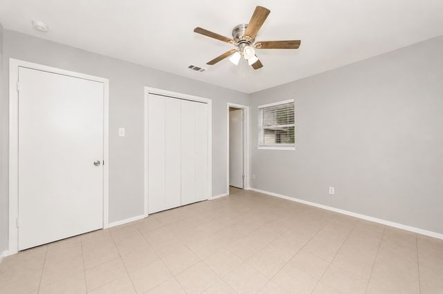 4709 Fair Park Boulevard, Fort Worth, TX 76115