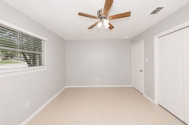 4709 Fair Park Boulevard, Fort Worth, TX 76115