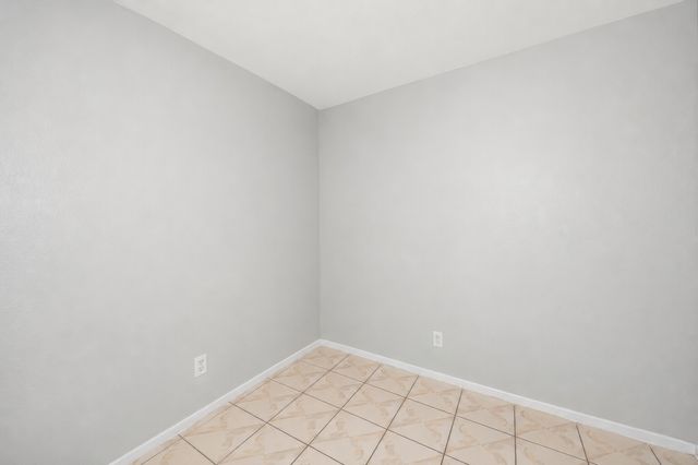 4709 Fair Park Boulevard, Fort Worth, TX 76115