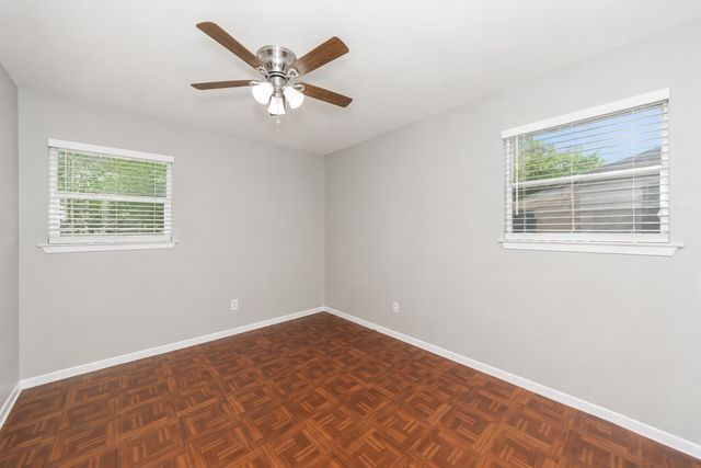 4709 Fair Park Boulevard, Fort Worth, TX 76115